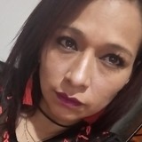 Vane from Villavicencio | Woman | 46 years old | Gemini