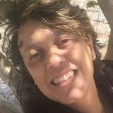 Karina from Cambuquira | Woman | 47 years old | Capricorn
