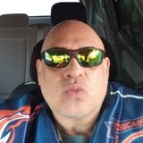 Ggalindopo from Roselle | Man | 61 years old | Taurus