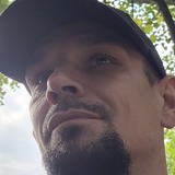 Marcinwrobe10Q from Krakow | Man | 39 years old | Scorpio