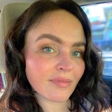 Lisa from New York City | Woman | 33 years old | Cancer