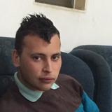 Hmodeazab from Hadera | Man | 31 years old | Pisces