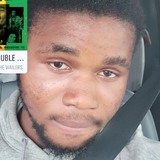 Ammaunejec from Weert | Man | 34 years old | Virgo
