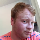 Bufordc from Griffin | Man | 29 years old | Pisces