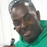 Marlon00 from Kelowna | Man | 42 years old | Libra