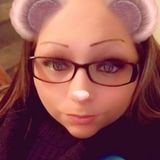 Kasey from Mechanicville | Woman | 37 years old | Capricorn