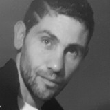 Darren from Zejtun | Man | 40 years old | Pisces