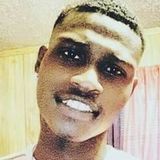 Poloboi from Opa-locka | Man | 27 years old | Sagittarius