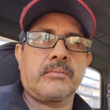 Gallishsp from Casimiro Castillo | Man | 58 years old | Libra