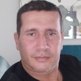 Piscinasysermc from Cali | Man | 51 years old | Taurus