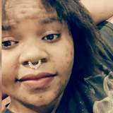 Noni from Comstock Park | Woman | 30 years old | Aries