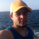 Lemuel from Orocovis | Man | 31 years old | Capricorn
