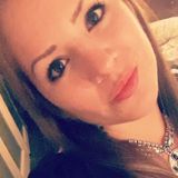 May from Centro | Woman | 34 years old | Scorpio