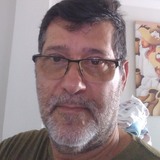 Andradebarremt from Marechal Floriano | Man | 63 years old | Sagittarius