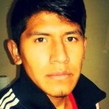 Mike from Sucre | Man | 30 years old | Aquarius