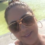 Nivea from Toritama | Woman | 44 years old | Gemini