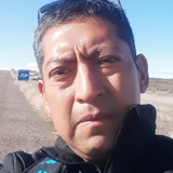 Pablocurrumi9U from Camarones | Man | 51 years old | Gemini