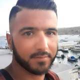Clark from San Pawl il-Bahar | Man | 36 years old | Cancer