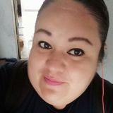 Noelia from Jocotepec | Woman | 41 years old | Leo