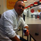 Atilla from Solna | Man | 45 years old | Gemini