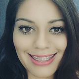 Cecy from Hermosillo | Woman | 39 years old | Aquarius