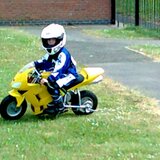 Wiley from Lawndale | Man | 37 years old | Pisces