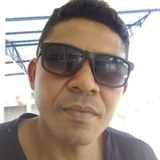 56Franciscojkd from Santana do Acarau | Man | 39 years old | Capricorn