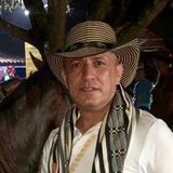Isvan from Cali | Man | 47 years old | Sagittarius