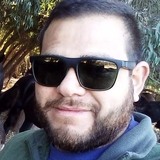 Juantosvk from Rancagua | Man | 39 years old | Sagittarius