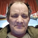 Shawnlegg36W from Farmersburg | Man | 55 years old | Capricorn
