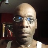 Andrebowens3Rt from Kingman | Man | 57 years old | Pisces