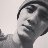 Neto from Syosset | Man | 29 years old | Scorpio