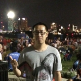 Misandao from Jacksonville | Man | 40 years old | Libra