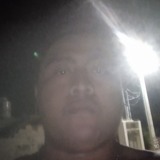 Benyalexandee1 from Tulum | Man | 30 years old | Libra