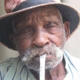 Cfrccdredrti from Patos | Man | 48 years old | Scorpio