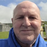 Iforbo95 from Blessington | Man | 64 years old | Virgo
