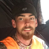 James from Florence | Man | 31 years old | Capricorn