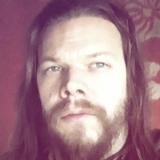 Jgnthmish9V from Krizevci | Man | 43 years old | Sagittarius