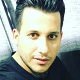 Nicola from Lincoln | Man | 32 years old | Virgo