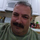 Silvernailja1V from Chelan | Man | 59 years old | Cancer