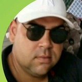 Francineicar9I from Elias Fausto | Man | 33 years old | Scorpio
