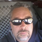 Jabbasan from Hartford | Man | 59 years old | Capricorn