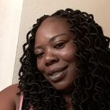Lashawn from Cleveland | Woman | 43 years old | Taurus