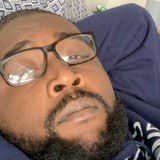 Sullivanrodngk from Zion | Man | 37 years old | Pisces