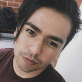 Alejandroisl9X from Tulancingo | Man | 28 years old | Leo