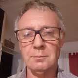 Patricehuber7C from Paris | Man | 30 years old | Gemini