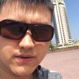 Melo from Almaty | Man | 32 years old | Capricorn