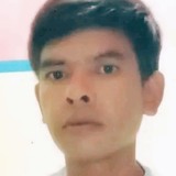 Cintakasura5Dy from Samarinda | Man | 35 years old | Taurus