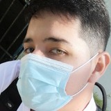 Luisbetocifuoh from Obando | Man | 24 years old | Aries