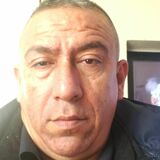 Joadi19O from Uruapan del Progreso | Man | 53 years old | Capricorn